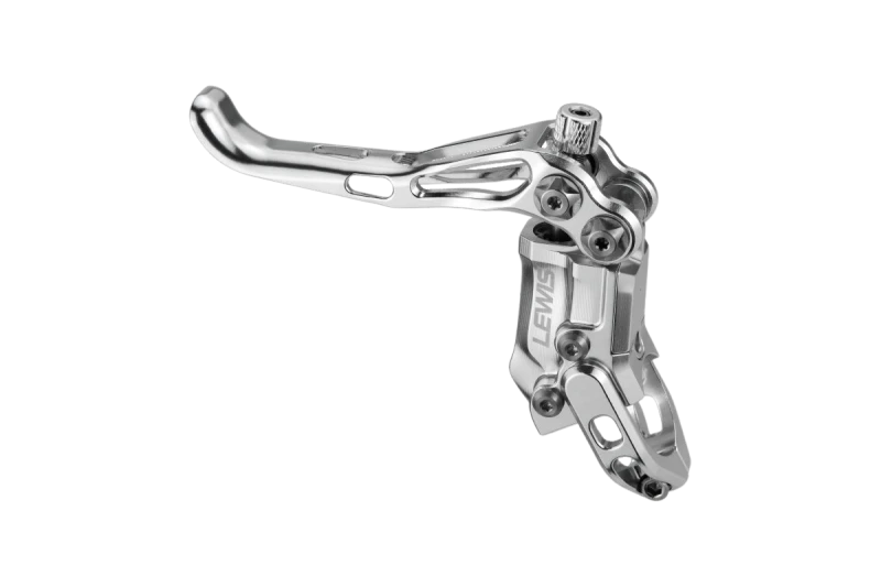 Lewis LV S2 Bremspumpe