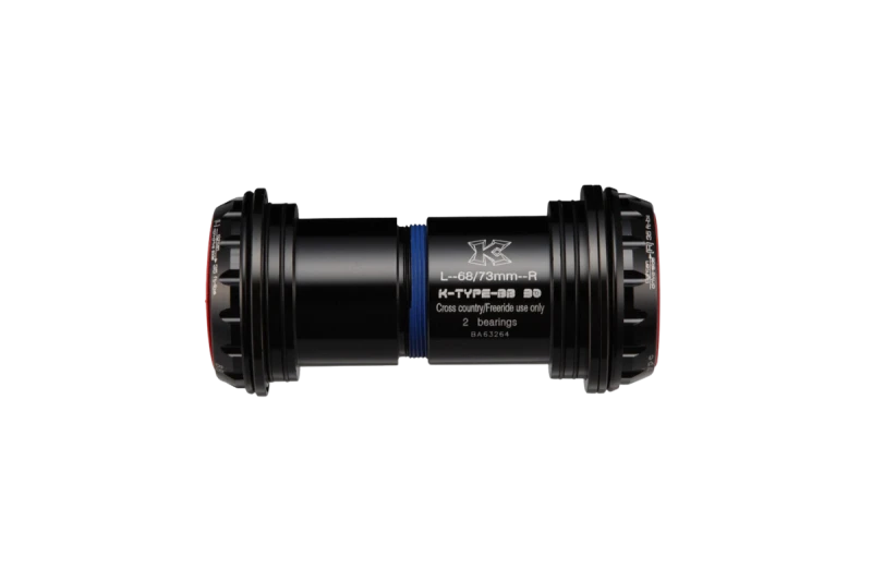 KCNC Innenlager BB30 Tretlager MTB/Road