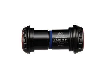 KCNC BB30 Tretlager MTB/Road