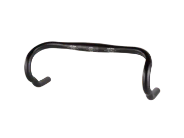 KCNC Lenker 7075 Road Pro