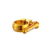 KCNC MTB QR SC12 Sattelklemme, Schnellspanner