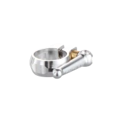 KCNC MTB QR SC12 Sattelklemme, Schnellspanner