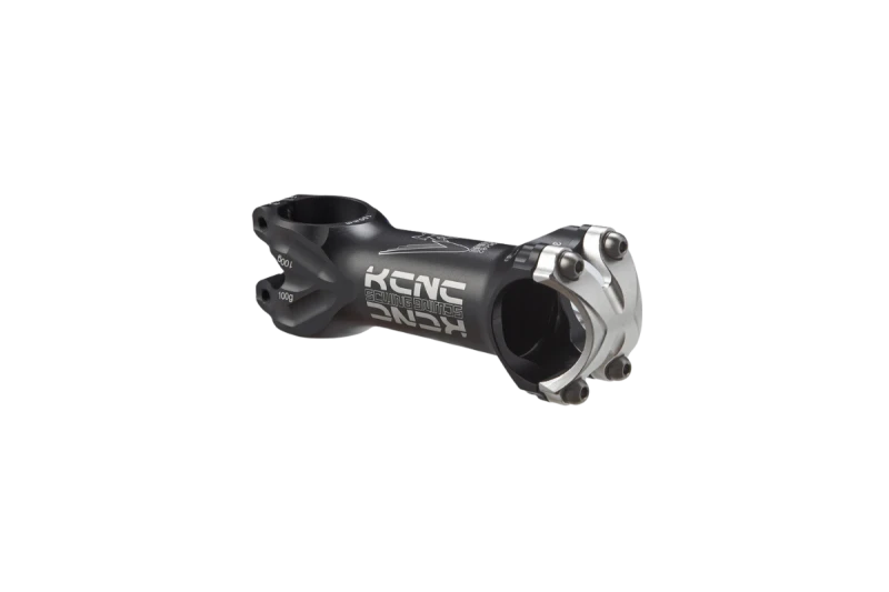 KCNC Scandium SC Wing Vorbau