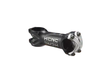 KCNC Scandium SC Wing Vorbau