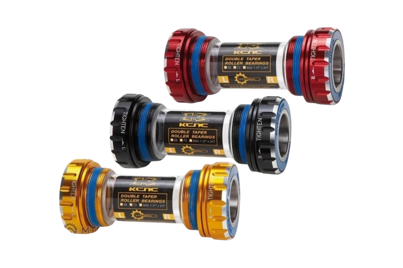 KCNC Innenlager Tretlager BSA MTB/Road