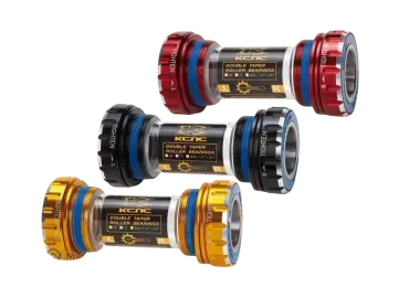 KCNC Tretlager MTB/Road Taper Roller