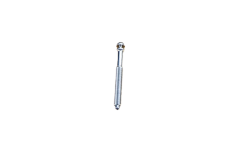 Lewis Gerkolben Kolbenstange