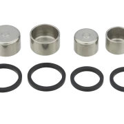 Lewis Service Kit Bremssattel Quadringe + Kolben