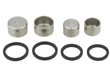 Lewis Bremssattel Ersatzteile