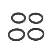 Lewis Service Kit Bremssattel Quadringe