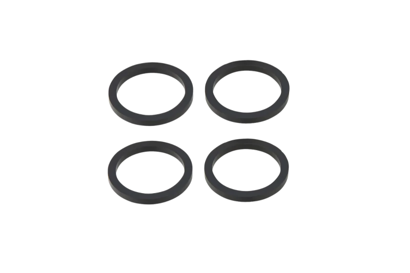 Lewis Service Kit Bremssattel Quadringe