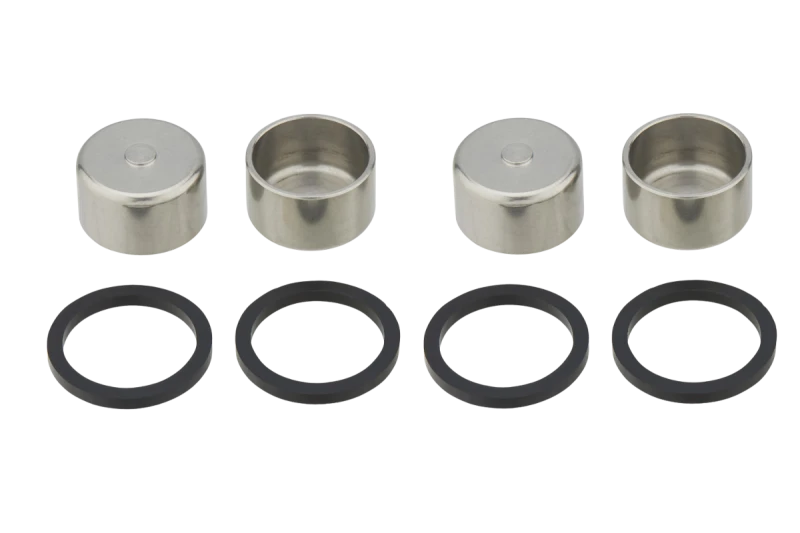 Lewis Service Kit Bremssattel Quadringe + Kolben