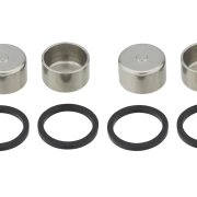 Lewis Service Kit Bremssattel Quadringe + Kolben