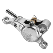 Lewis LV S2 Bremssattel