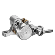 Lewis LV S2 Bremssattel