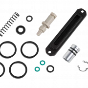 Lewis Lewis Service/Tuning Kit Bremspumpe und Bremssattel