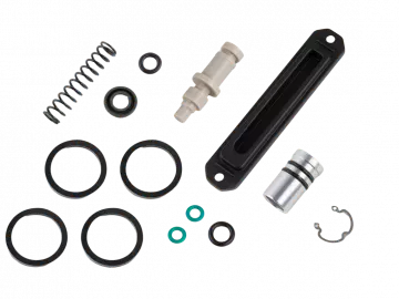 Lewis Service/Tuning Kits