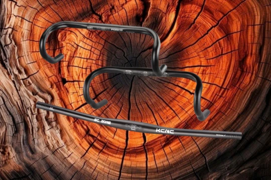 KCNC Lenker
