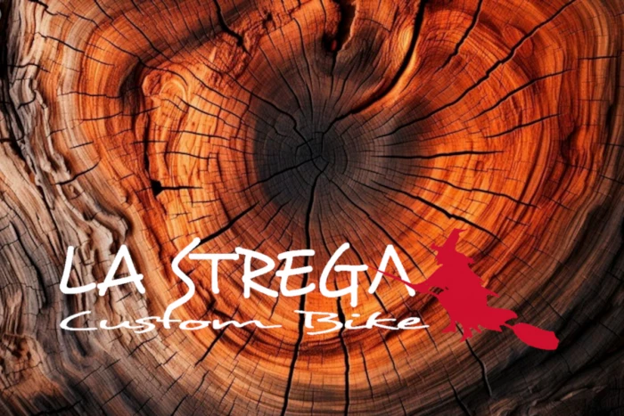 La Strega Ladenlokal Oy-Mittelberg