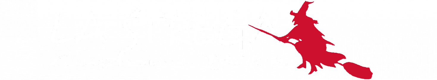 La Strega Logo